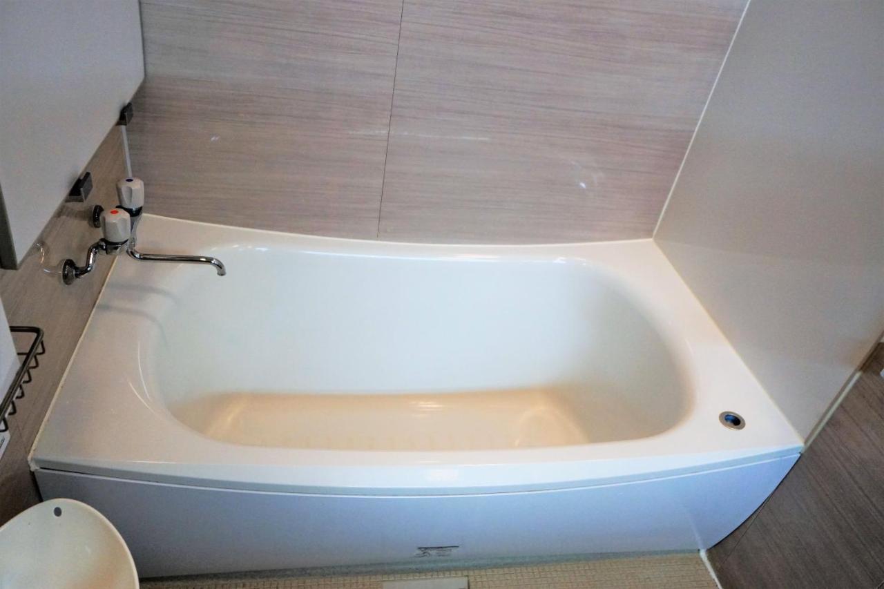 Casa Studio Apartment Tokyo
