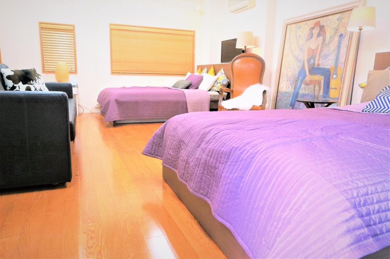Casa Studio *