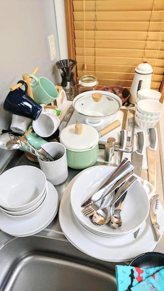 Casa Studio Tokyo