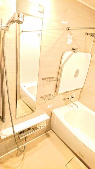 Casa Studio Apartment *