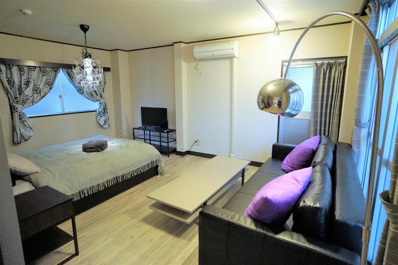 Casa Studio * Tokyo