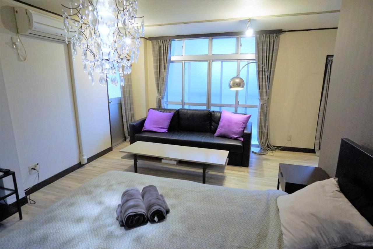 Apartment Casa Studio *