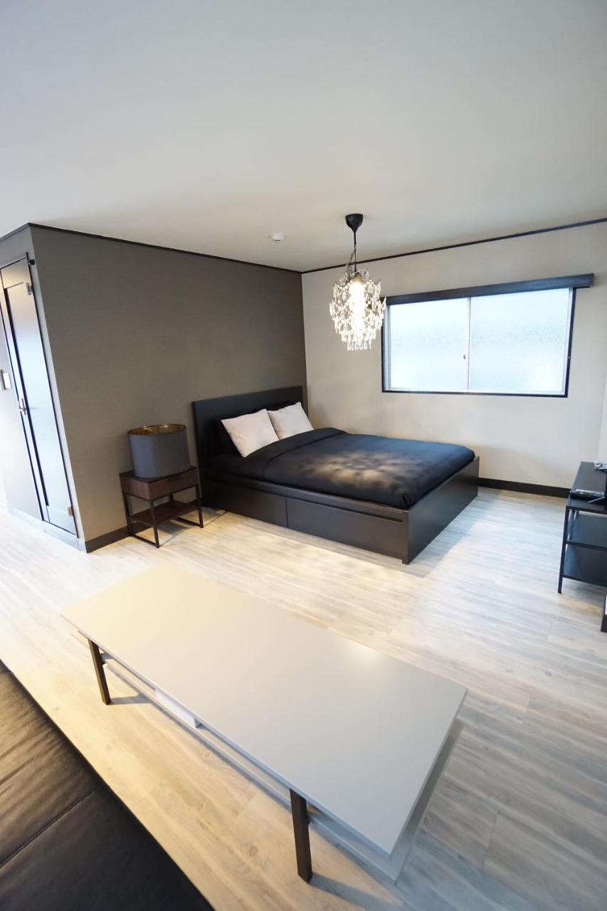 Apartment Casa Studio *