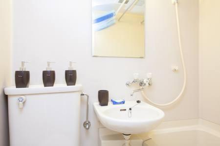Apartment Amazing Location Shibuya. Tokyo