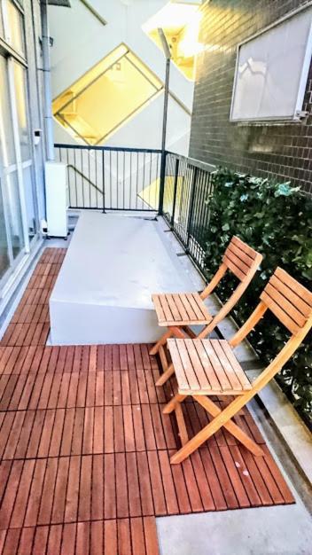 Casa Studio Tokyo