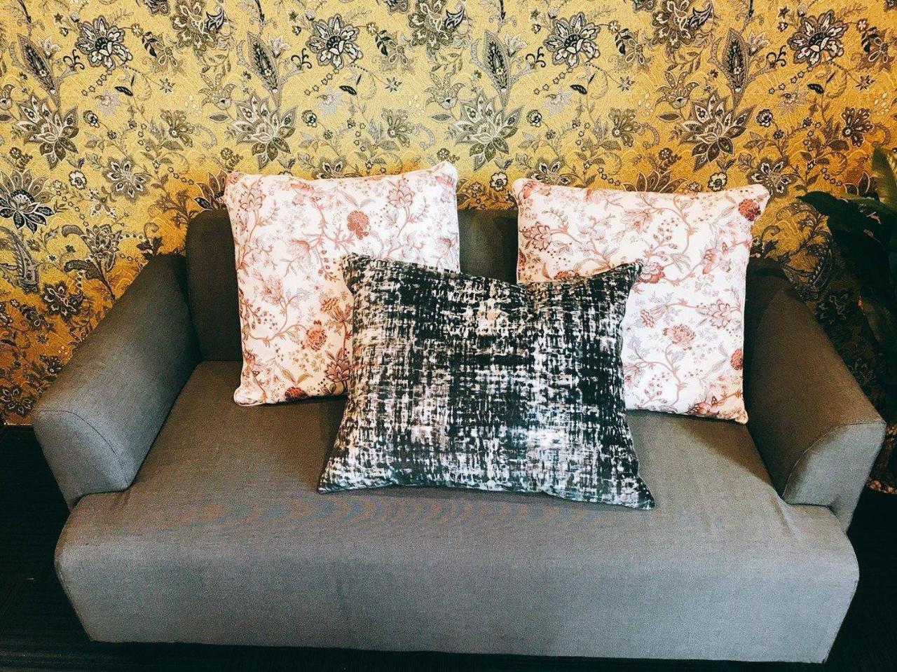 Apartment One Heart At Tsukiji 1 *