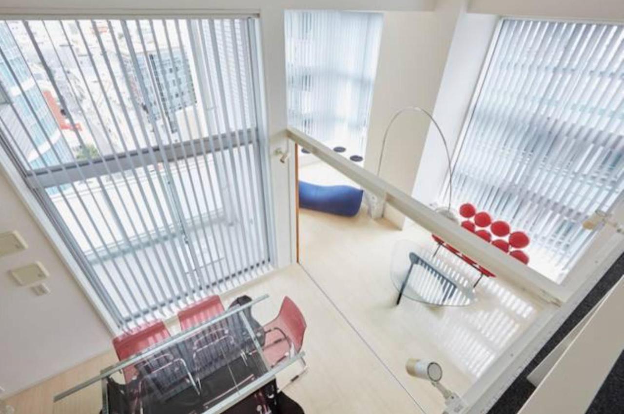 Apartment Hotel * Tokyo