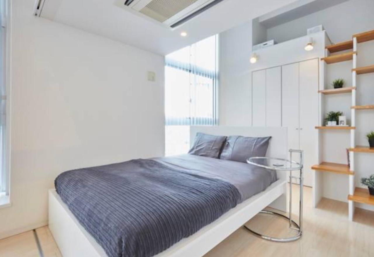 Bed & Breakfast Apartment Hotel *