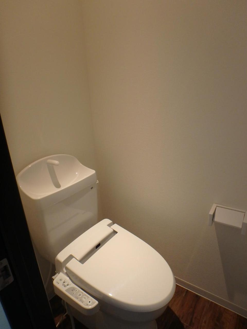 Hostel Renga Daikanyama