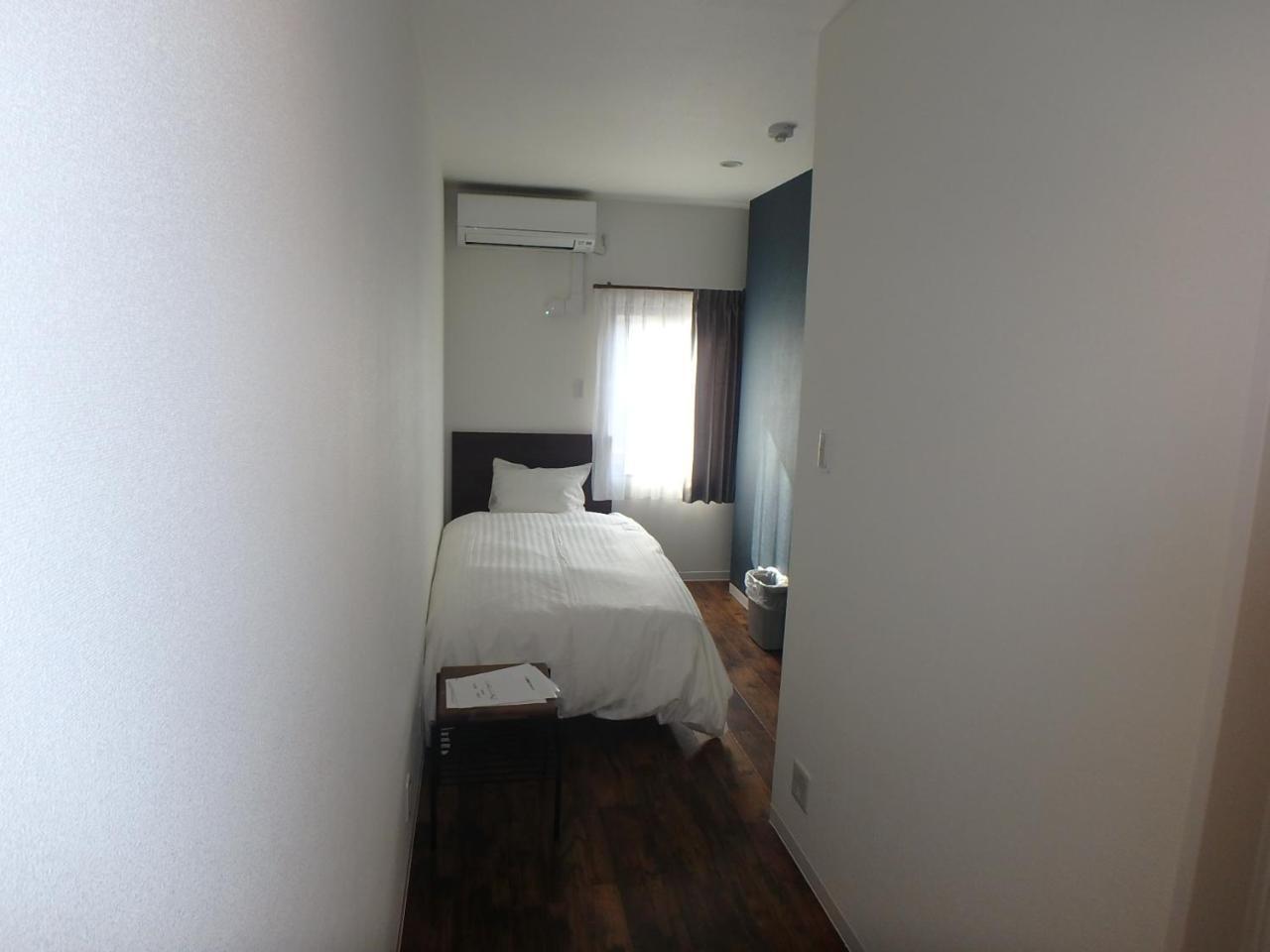 Hostel Renga Daikanyama *