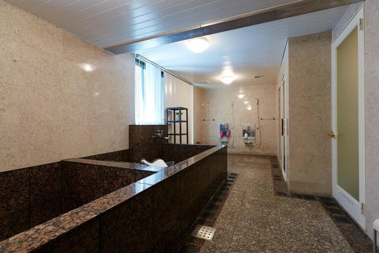 Apartment 3 Bedroom Luxury House Aa/#007
