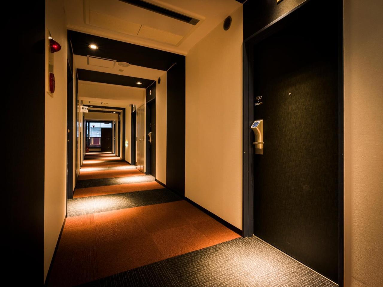 Super Akabane Station Higashiguchi Ichibangai Hotel Tokyo