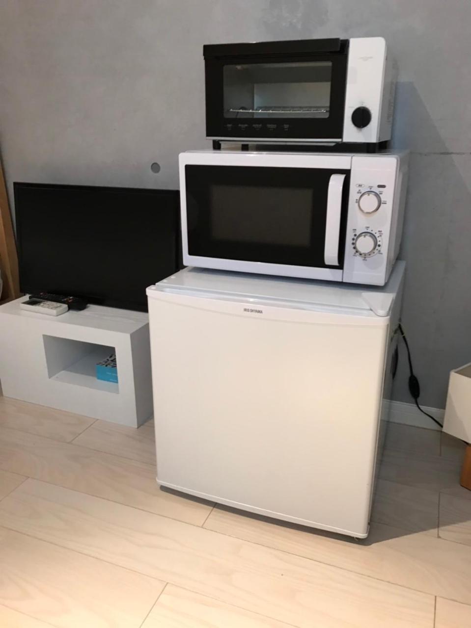 Hospo Asakusa 2*
