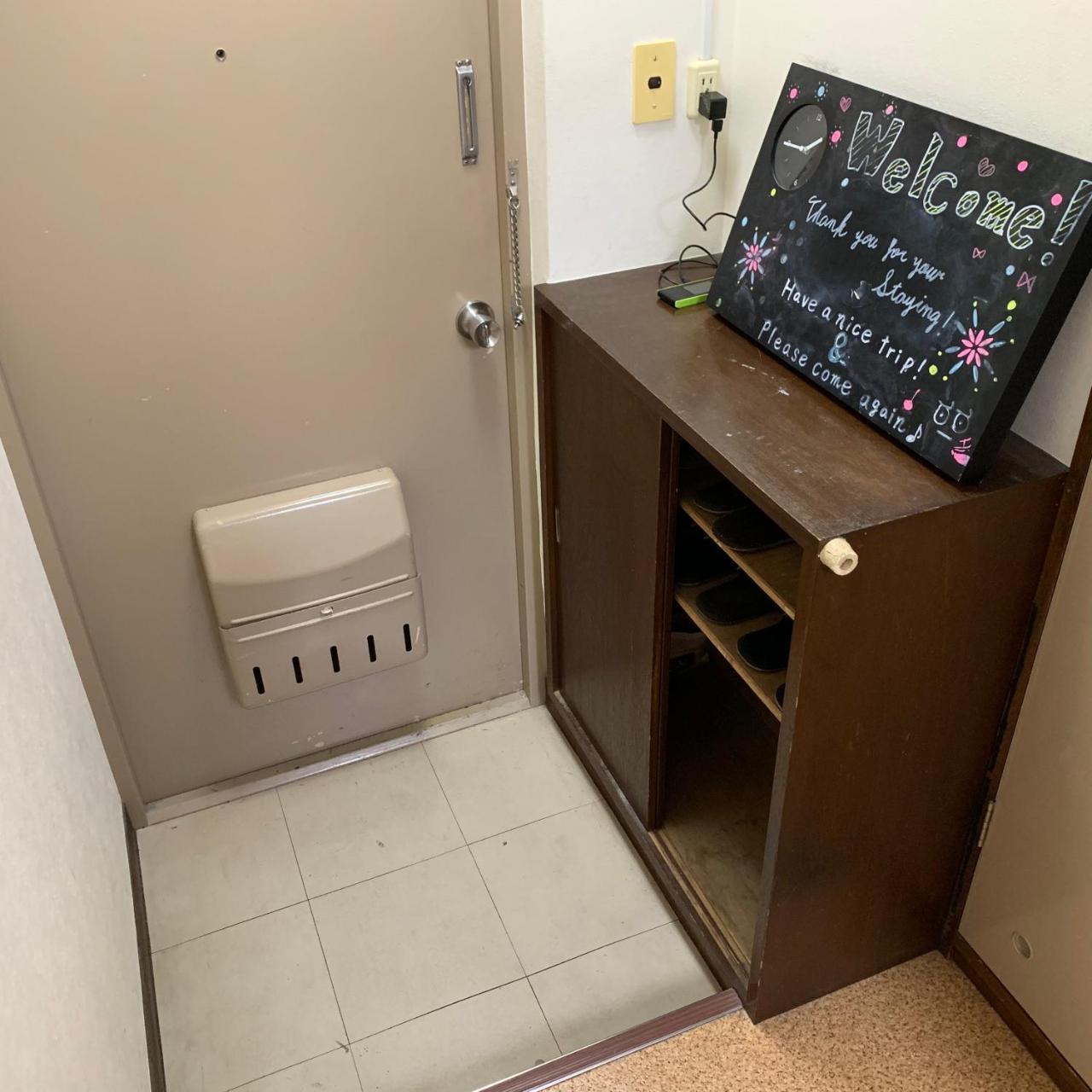 品川 大井町エリアのマンションタイプで三密回避 家具家電付きのお部屋で自炊も可能 消毒殺菌清掃 Tokyo