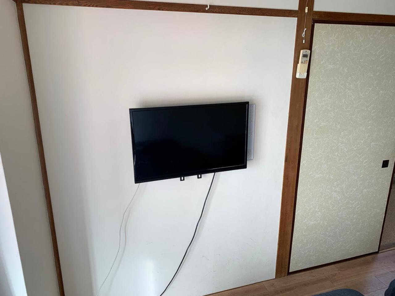 品川 大井町エリアのマンションタイプで三密回避 家具家電付きのお部屋で自炊も可能 消毒殺菌清掃 *