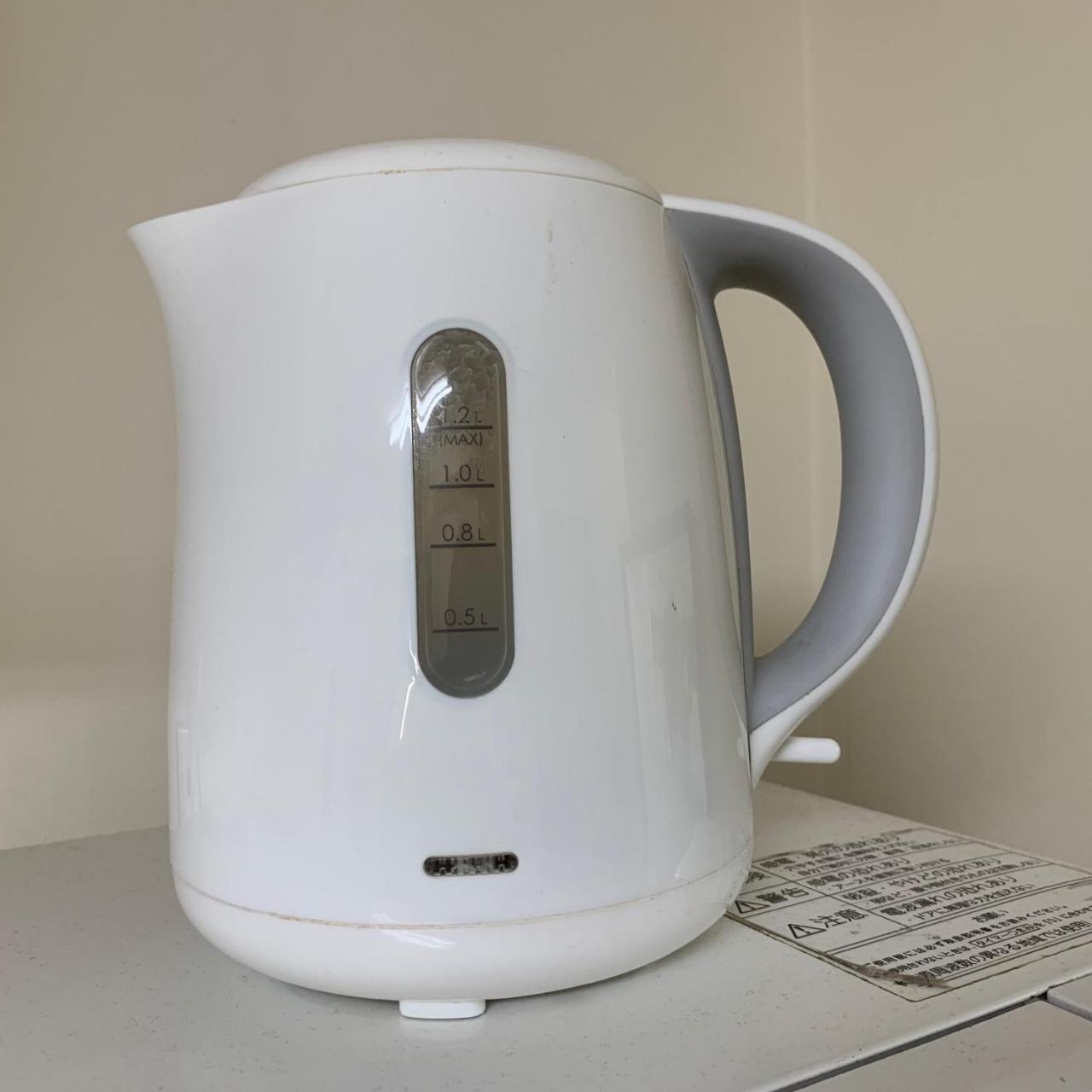 品川 大井町エリアのマンションタイプで三密回避 家具家電付きのお部屋で自炊も可能 消毒殺菌清掃 * Tokyo