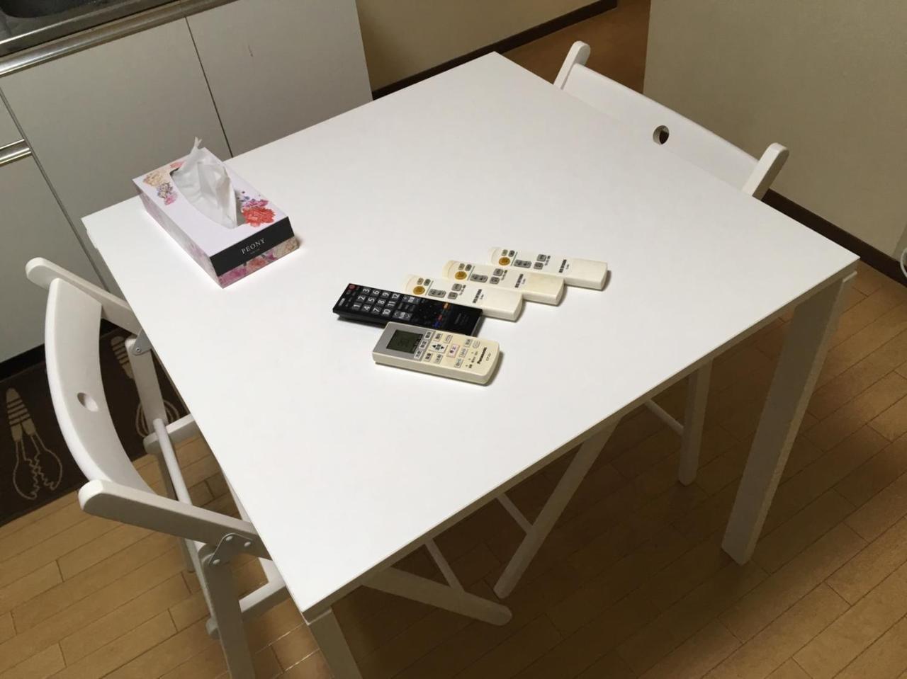 品川 大井町エリアのマンションタイプで三密回避 家具家電付きのお部屋で自炊も可能 消毒殺菌清掃 Tokyo