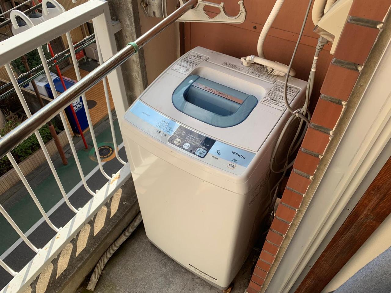 品川 大井町エリアのマンションタイプで三密回避 家具家電付きのお部屋で自炊も可能 消毒殺菌清掃 * Tokyo