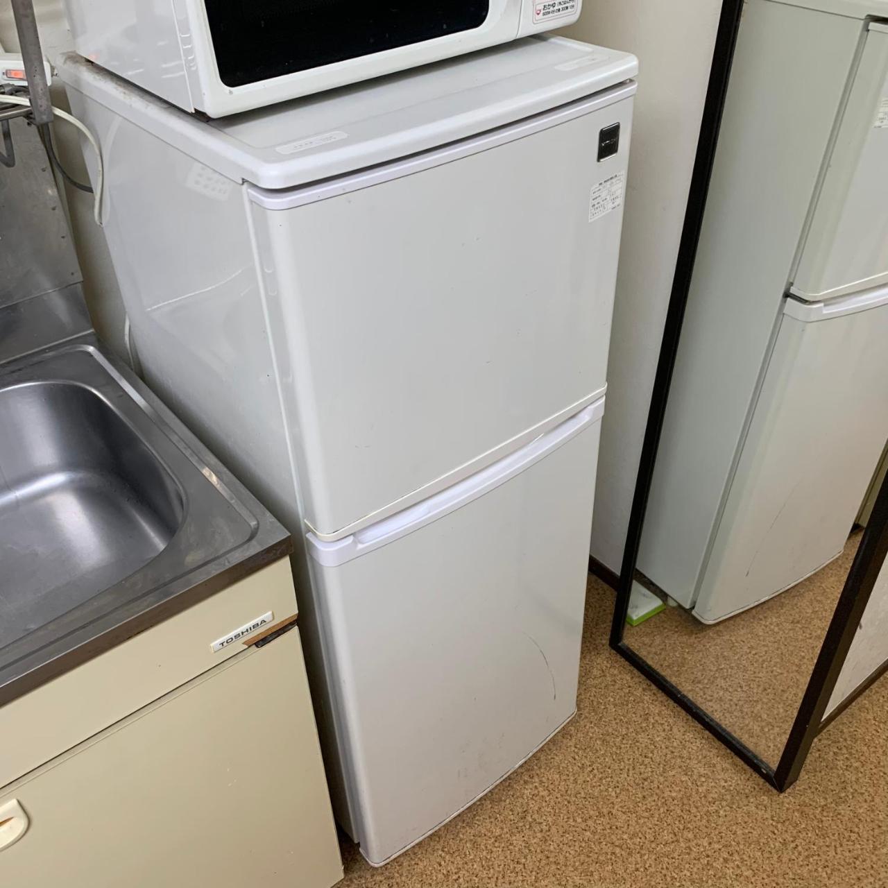 品川 大井町エリアのマンションタイプで三密回避 家具家電付きのお部屋で自炊も可能 消毒殺菌清掃 Tokyo