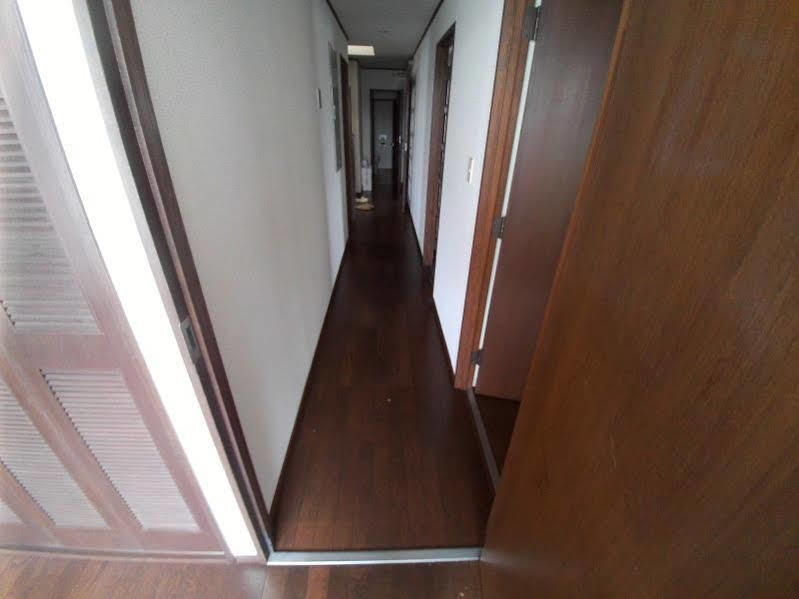 In Uguisudani Grace Hotel