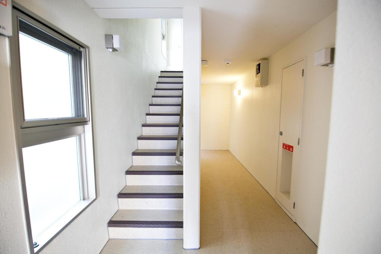Prime Stage Otsuka/ikebukuro P203