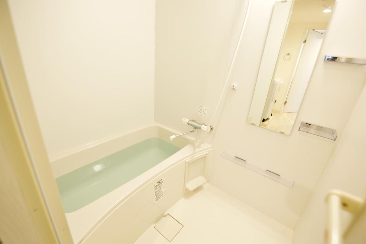 Prime Stage Otsuka/ikebukuro P203