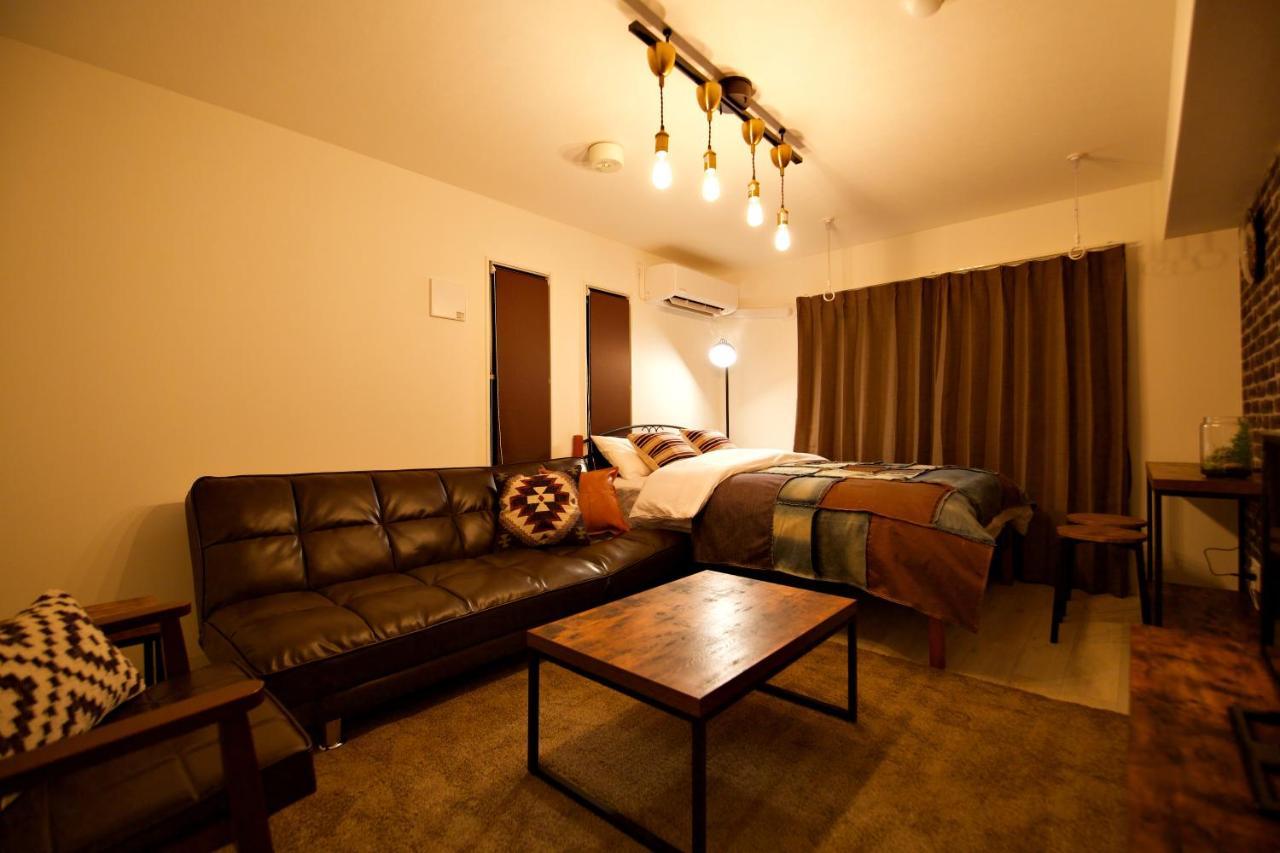 Prime Stage Otsuka/ikebukuro P203 Apartment Tokyo