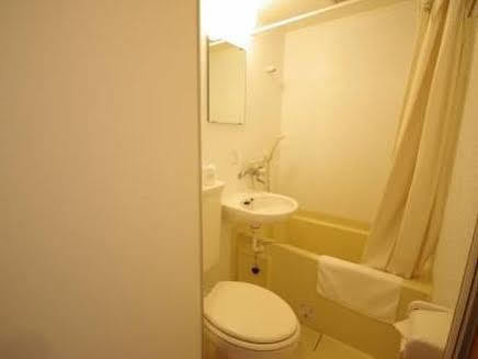 Oak Hotel *