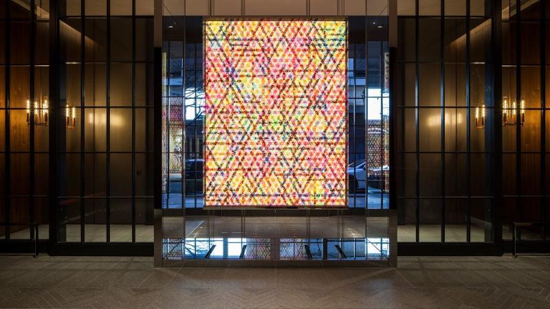 Hyatt Centric Ginza Hotel