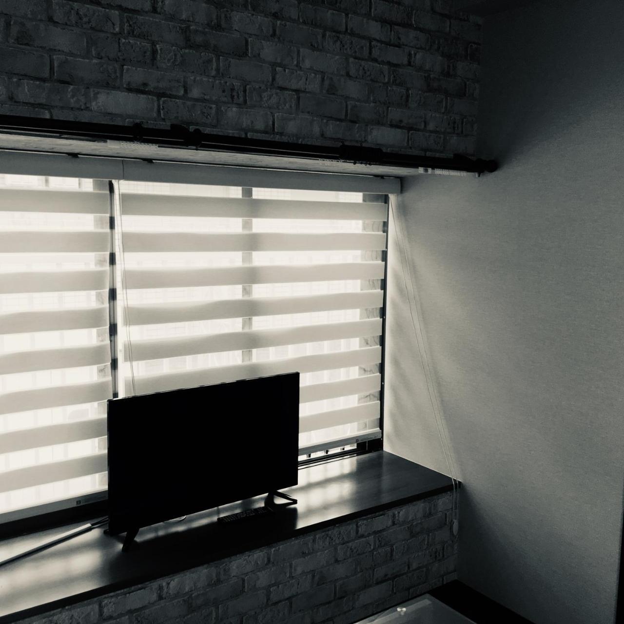 Hyu House * Tokyo