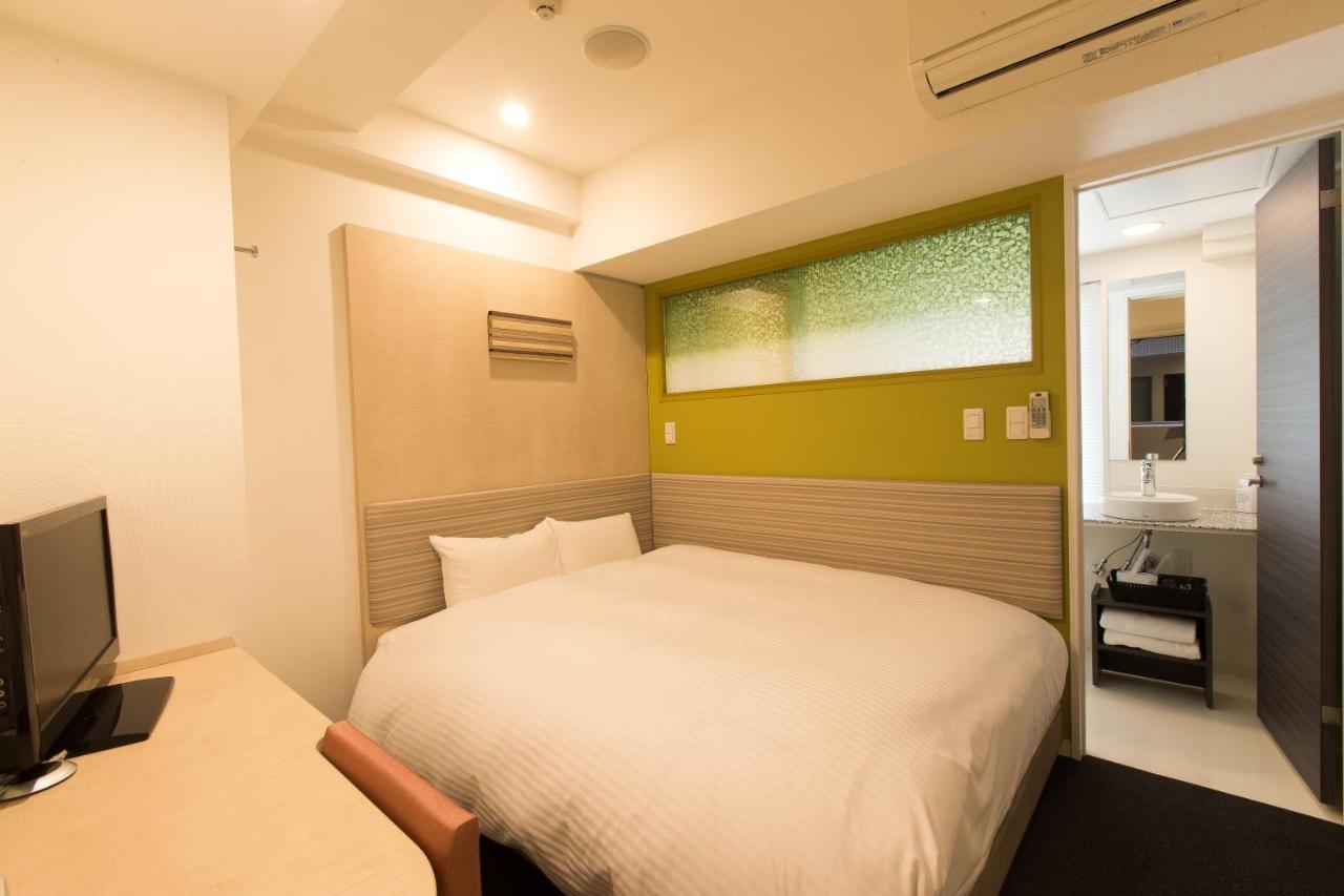 Ueno 3* Tokyo