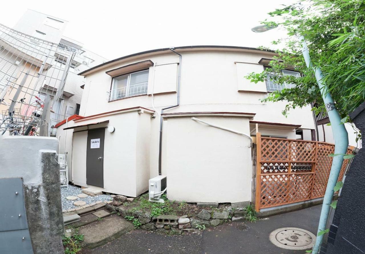 Takobeya Tokyo