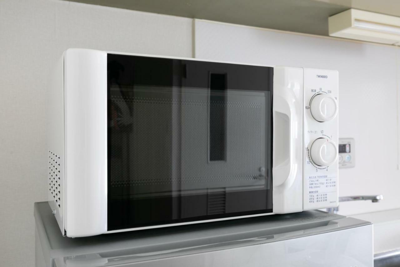 Apartment Shinkoiwa Colorbee 5 *