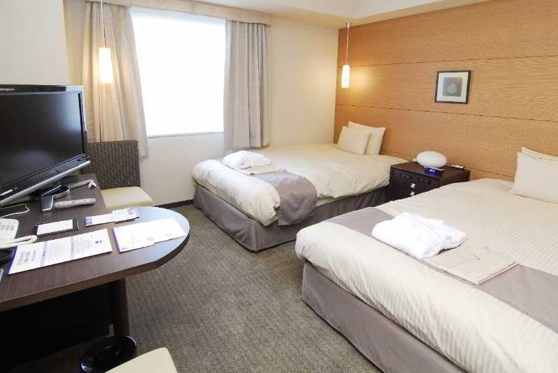 Citadines Shinjuku