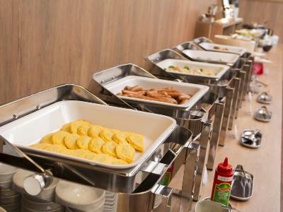 Route-inn Gotanda Economy hotel 3*