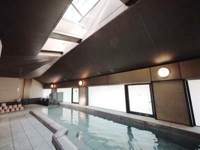 Route-inn Gotanda 3* Tokyo