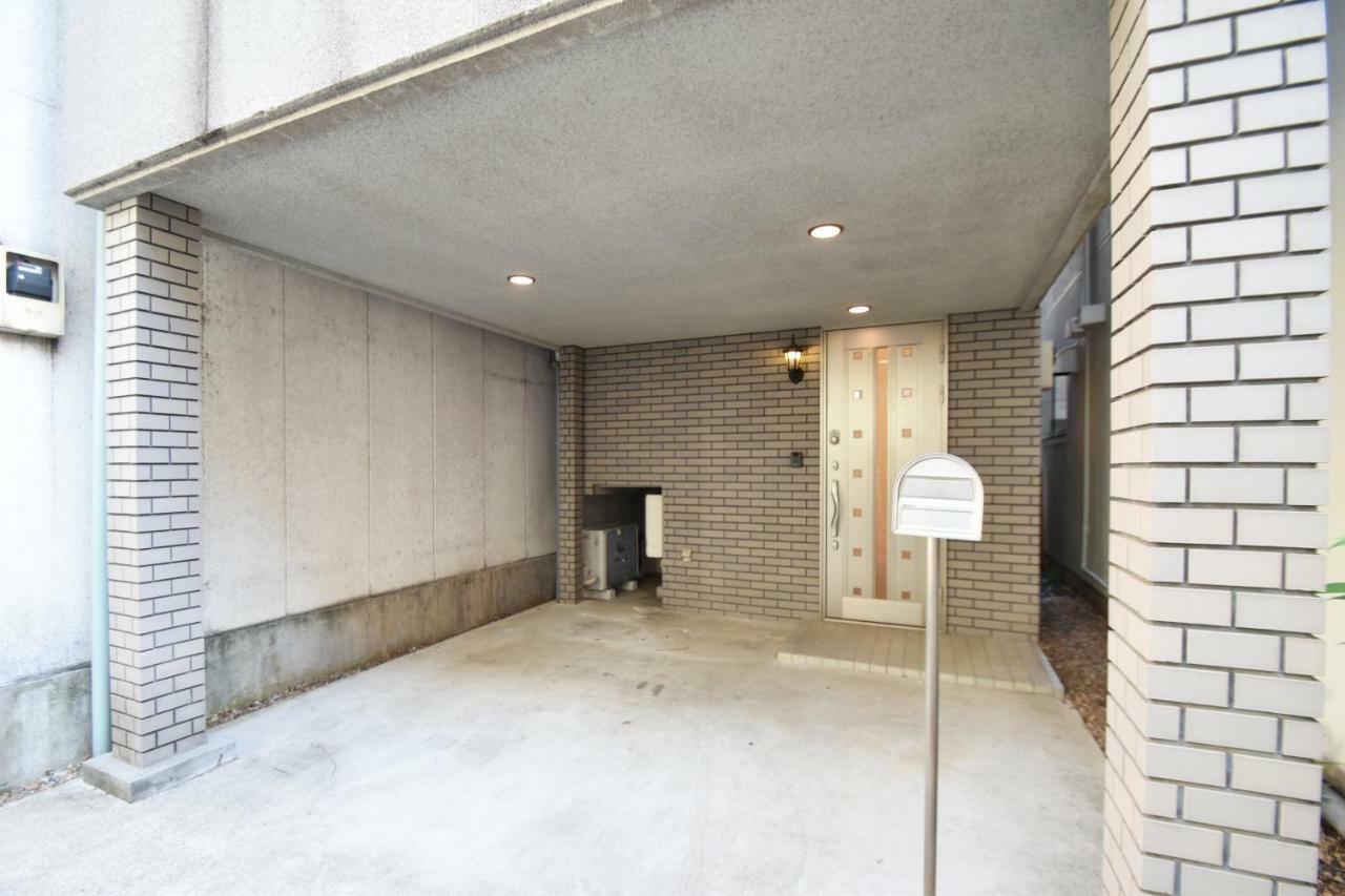 Terrace House Shibuya Maruyamacho *