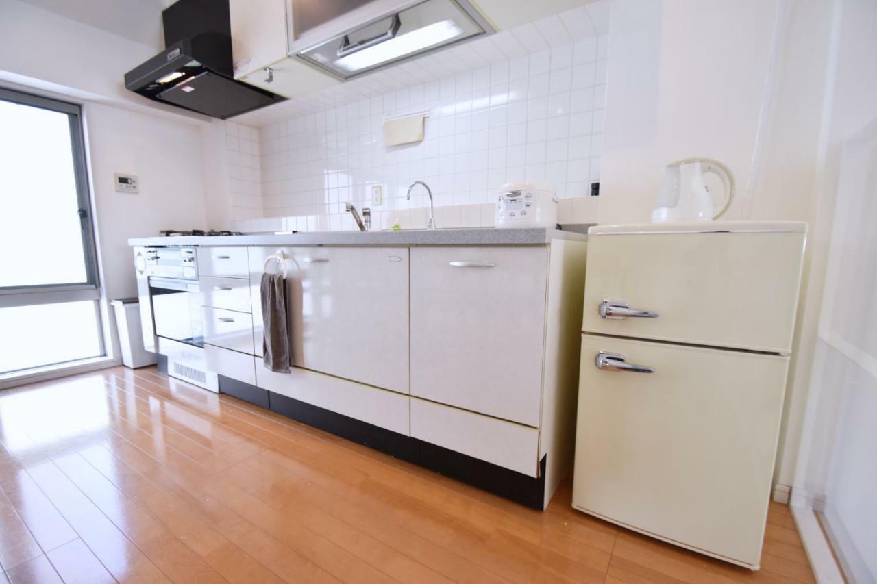 Terrace House Shibuya Maruyamacho *