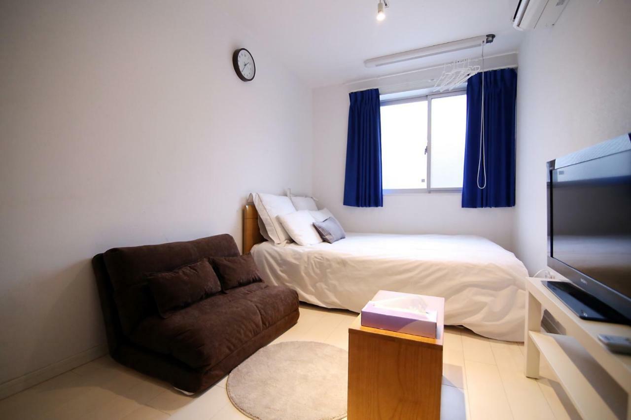 Asakusa Koma House