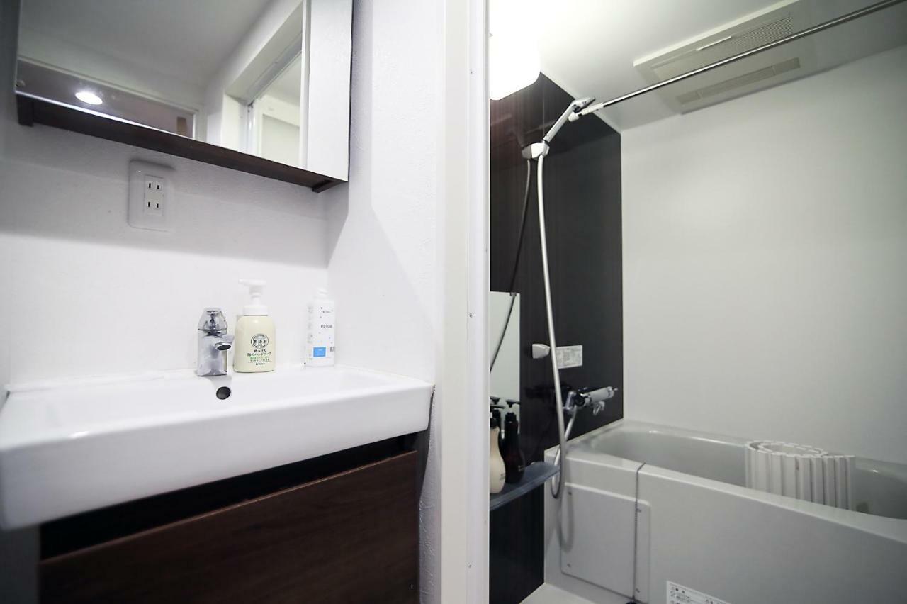Asakusa Koma House Hotel 2*
