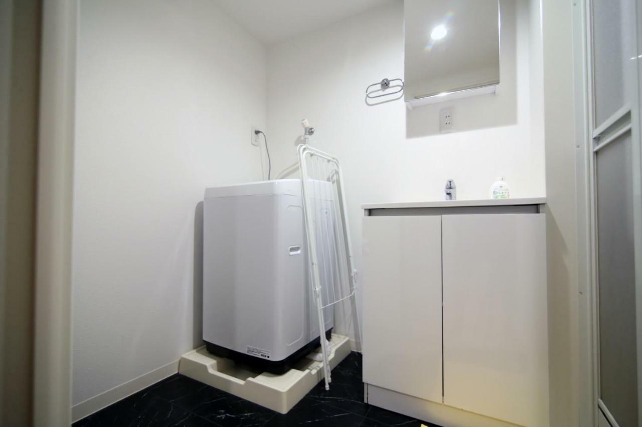 Asakusa Koma House Hotel Tokyo