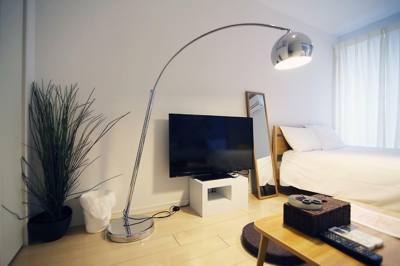Asakusa Koma House 2*