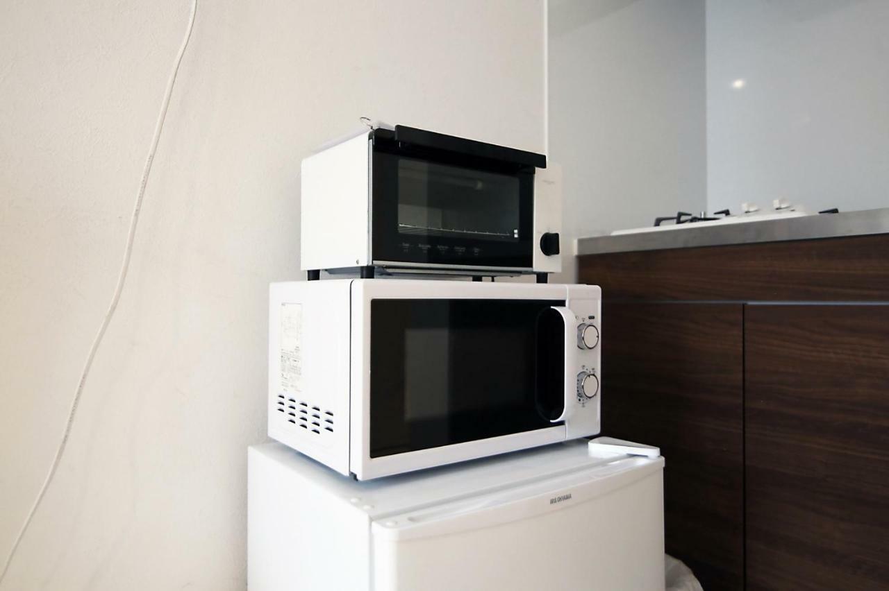 Hotel Asakusa Koma House