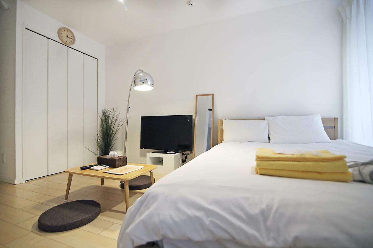 Asakusa Koma House Hotel 2*