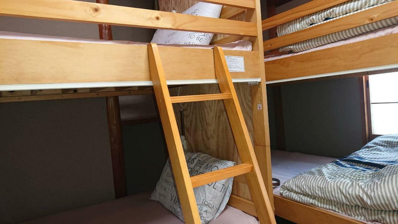 Guest house Sakura 2*