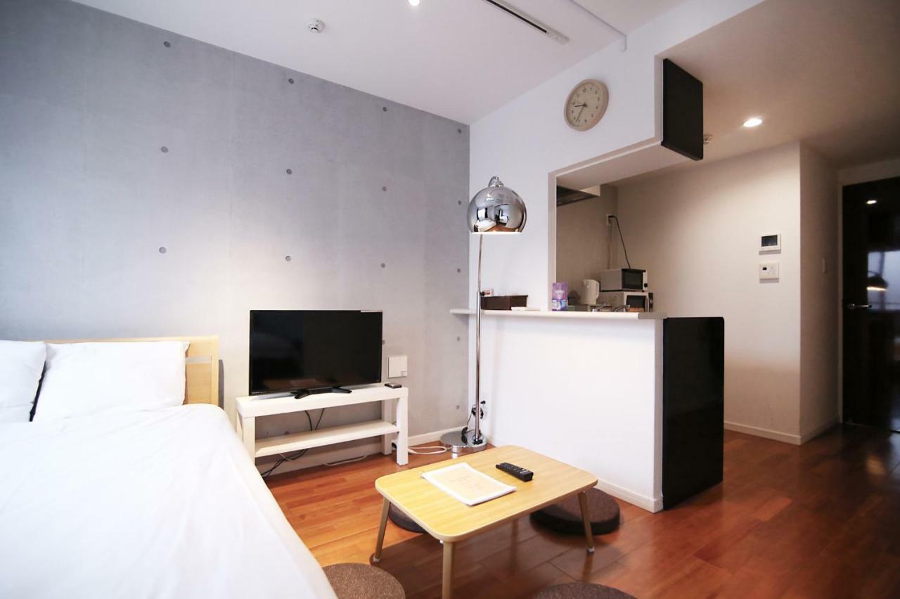 Asakusa Koma House 2*