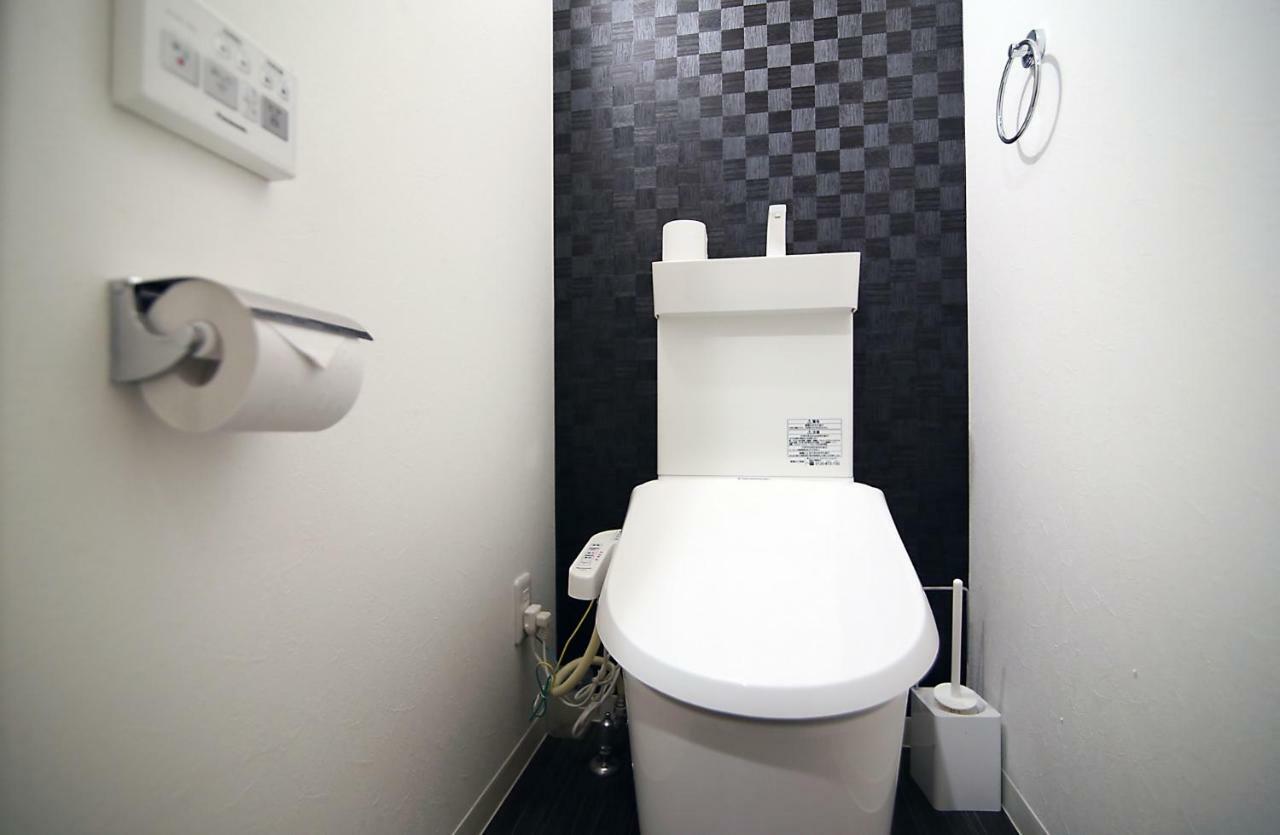 Hotel Asakusa Koma House 2*