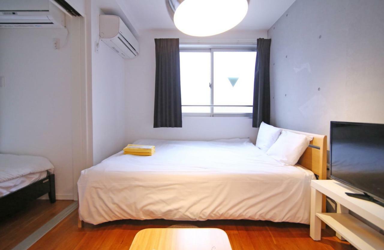 Asakusa Koma House