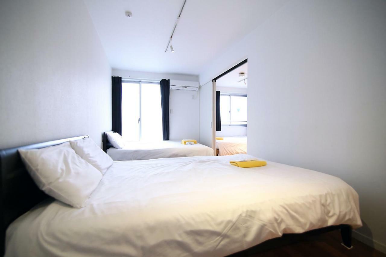 Asakusa Koma House 2*