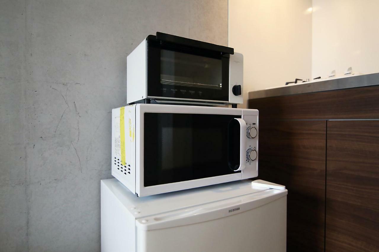 Asakusa Koma House Tokyo
